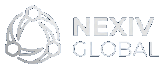 Nexiv Global — Health & Wellness Market Access